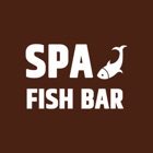 Top 30 Food & Drink Apps Like Spa Fish Bar - Best Alternatives