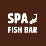 Spa Fish Bar