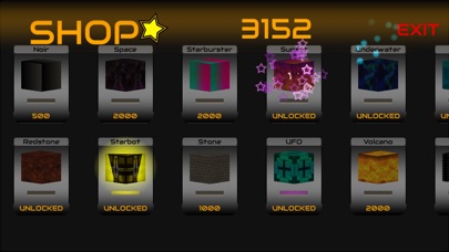 Cube's Quest screenshot 4