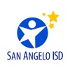 San Angelo ISD Launch