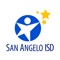 San Angelo ISD Classlink Launch is your personalized cloud desktop giving access to school from anywhere