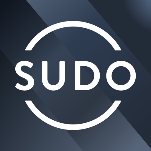 Sudo: Secure & Private Calling, Messaging, Email