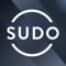 Free global calls & messaging, custom phone numbers, flexible email and 100% privacy — in one simple app