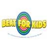 Beat for Kids