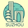 Suzhou Travel Guide Offline