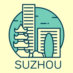 Suzhou Travel Guide Offline