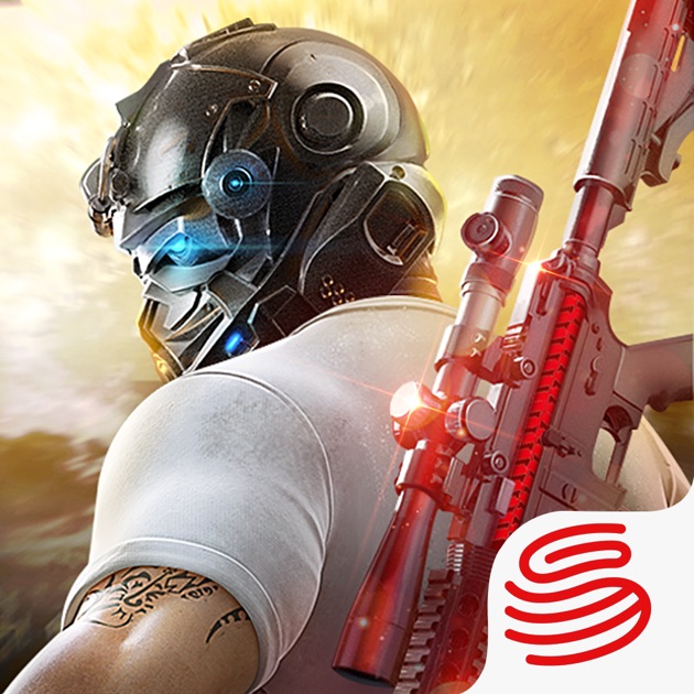 rules of survival gold mode pass