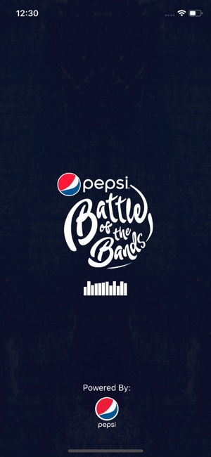 Pepsi Battle Of The Bands(圖5)-速報App