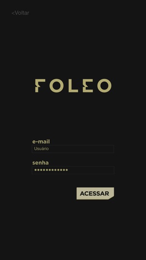 Foleo(圖1)-速報App