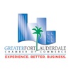 Fort Lauderdale Chamber