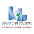 Top 30 Business Apps Like Fort Lauderdale Chamber - Best Alternatives