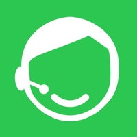 CSmile sur PC