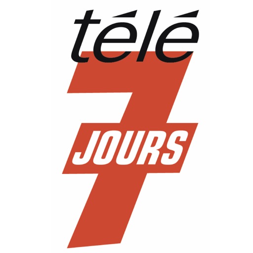 Télé 7 Jours Mag