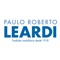 Com 100 anos de tradição no mercado imobiliário, a Paulo Roberto Leardi é líder em venda e locação de imóveis