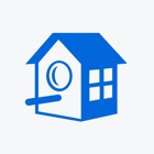 App do Propriet&aacute;rio HomeAway icon