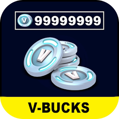VBucks Guide For Fortnite