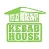 Morley Pizza & Kebab House