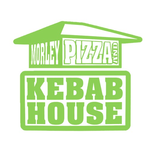 Morley Pizza & Kebab House