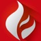 This is the second vastly expanded and updated edition of the Firemark fire safety awareness app