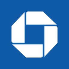 Chase Mobile® Logo