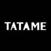 Tatame Magazine
