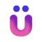 uMoji - 3D Emoji, AR Video App