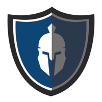 SurfInvisible VPN pour PC