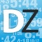 DigiZman app for the Young Israel of Woodmere located at  859 Peninsula Blvd