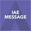 Score IAE Message - Test