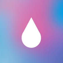 Blur Photo Background