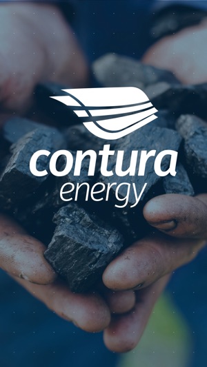 Contura Energy App(圖1)-速報App