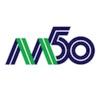 M50