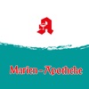 Marien Apotheke - S. Karich