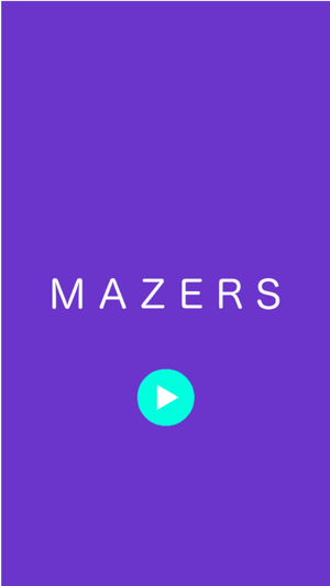 Mazers