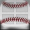 Icon Baseball Trivia Stats & Awards