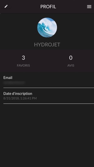 Hydrojet(圖3)-速報App