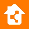 Ma Livebox