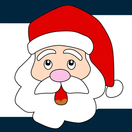 Santa Launcher Читы