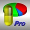 BCMon Pro - Blood Cholesterol Monitor is advanced and easy-to-use tool to watch for your level of cholesterol on a daily basis