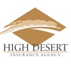 High Desert Insurance HD