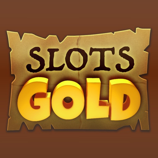 Slots Gold Casino