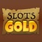 Thanks to the all-new Mega Reel, Slots Gold is quickly becoming the most thrilling new slots site around