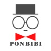 폰비비 - ponbibi