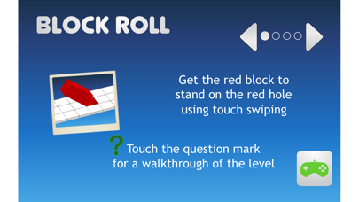 Block N Roll 3D screenshot 1