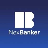 NEXBanker pour PC