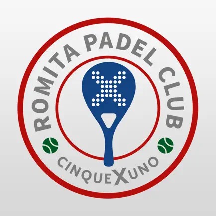 Romita Padel Club Cheats