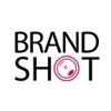 BrandShot