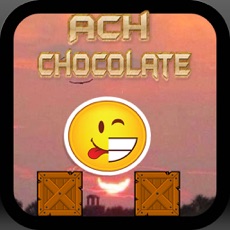 Activities of Ach Chocolate