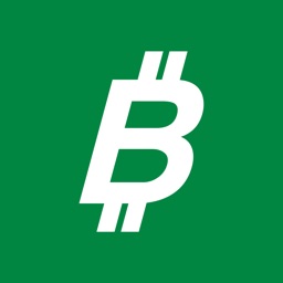 Bilyoner Apple Watch App