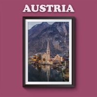 Austria Travel Guide